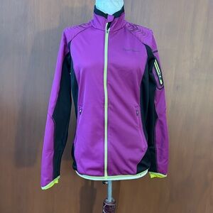 Pearl Izumi Women's Cycling Jacket